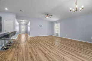 1591 Mattie Pointe Pl, Auburndale, FL 33823 - Photo 8
