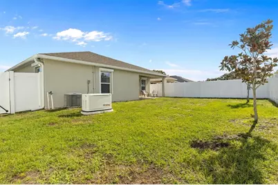1591 Mattie Pointe Place, Auburndale, FL 33823 - Photo 8
