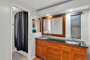 924 Elizabeth Ln, Lakeland, FL 33809 - Photo 20