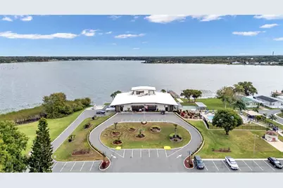 924 Elizabeth Lane, Lakeland, FL 33809 - Photo 28