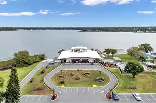 924 Elizabeth Ln, Lakeland, FL 33809 - Photo 28