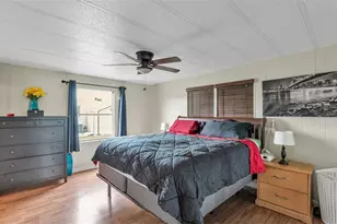 924 Elizabeth Ln, Lakeland, FL 33809 - Photo 18