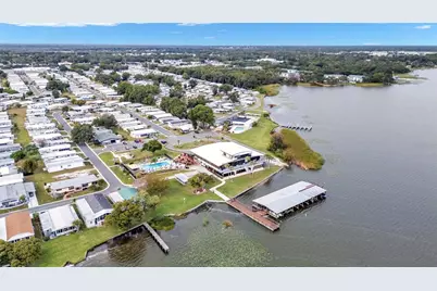 924 Elizabeth Lane, Lakeland, FL 33809 - Photo 32