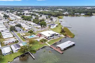 924 Elizabeth Ln, Lakeland, FL 33809 - Photo 32