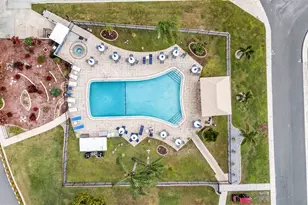 924 Elizabeth Ln, Lakeland, FL 33809 - Photo 30