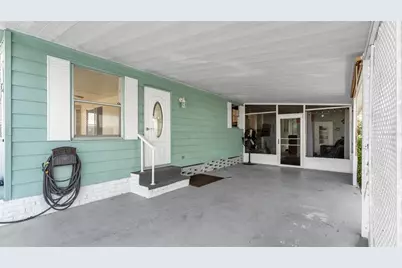 924 Elizabeth Lane, Lakeland, FL 33809 - Photo 22