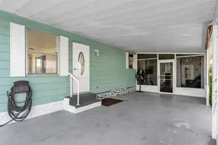 924 Elizabeth Ln, Lakeland, FL 33809 - Photo 22