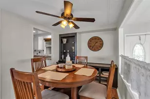 924 Elizabeth Ln, Lakeland, FL 33809 - Photo 6