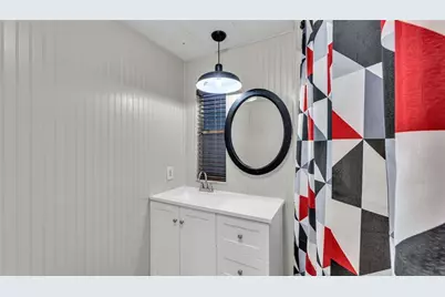 924 Elizabeth Lane, Lakeland, FL 33809 - Photo 16