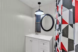 924 Elizabeth Ln, Lakeland, FL 33809 - Photo 16