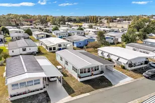 924 Elizabeth Ln, Lakeland, FL 33809 - Photo 26