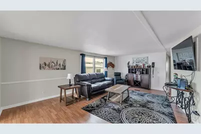 924 Elizabeth Lane, Lakeland, FL 33809 - Photo 12