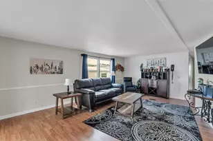 924 Elizabeth Ln, Lakeland, FL 33809 - Photo 12