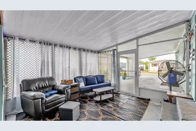 924 Elizabeth Lane, Lakeland, FL 33809 - Photo 24