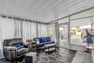 924 Elizabeth Ln, Lakeland, FL 33809 - Photo 24