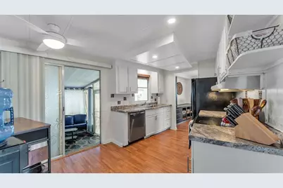 924 Elizabeth Lane, Lakeland, FL 33809 - Photo 4