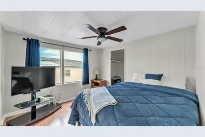 924 Elizabeth Lane, Lakeland, FL 33809 - Photo 14