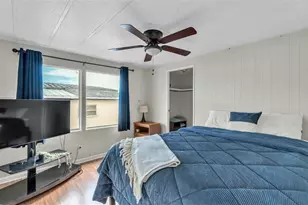 924 Elizabeth Ln, Lakeland, FL 33809 - Photo 14