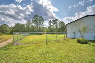 4055 Big Bend Trail, Polk City, FL 33868 - Photo 28
