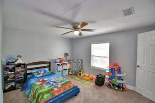 4055 Big Bend Trail, Polk City, FL 33868 - Photo 16