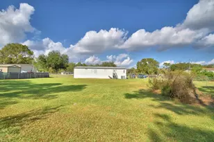 4055 Big Bend Trail, Polk City, FL 33868 - Photo 4