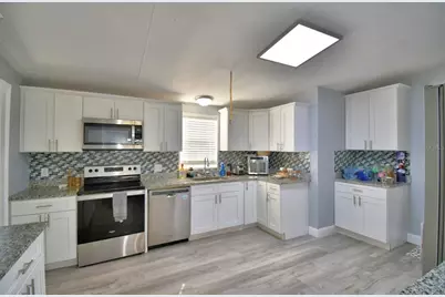 4055 Big Bend Trail, Polk City, FL 33868 - Photo 20