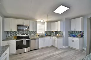 4055 Big Bend Trail, Polk City, FL 33868 - Photo 20