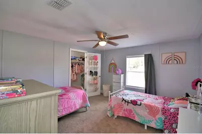 4055 Big Bend Trail, Polk City, FL 33868 - Photo 14