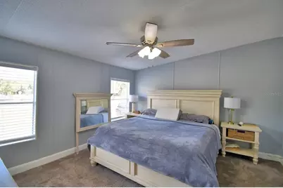 4055 Big Bend Trail, Polk City, FL 33868 - Photo 22