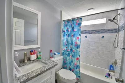 4055 Big Bend Trail, Polk City, FL 33868 - Photo 12