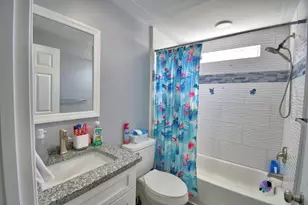 4055 Big Bend Trail, Polk City, FL 33868 - Photo 12