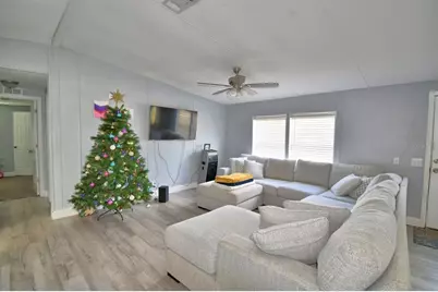 4055 Big Bend Trail, Polk City, FL 33868 - Photo 8