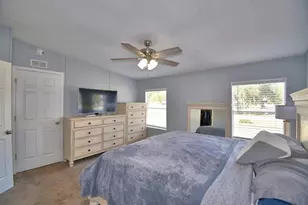 4055 Big Bend Trail, Polk City, FL 33868 - Photo 24