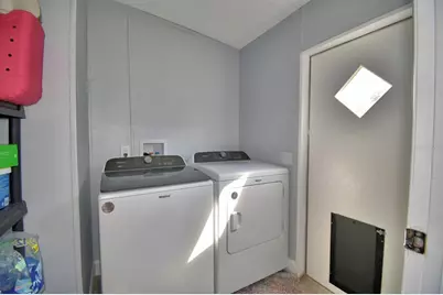 4055 Big Bend Trail, Polk City, FL 33868 - Photo 10