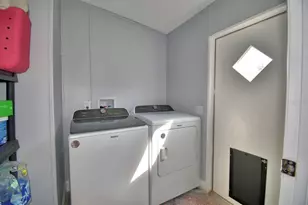 4055 Big Bend Trail, Polk City, FL 33868 - Photo 10