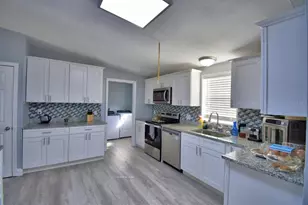 4055 Big Bend Trail, Polk City, FL 33868 - Photo 18