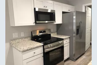 310 Avenue U NE #B, Winter Haven, FL 33881 - Photo 4