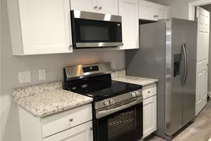 310 Ave U NE, Winter Haven, FL 33881 - Photo 4