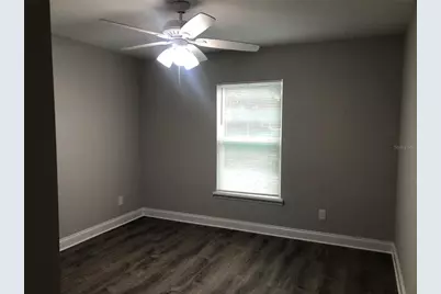 310 Avenue U NE #B, Winter Haven, FL 33881 - Photo 6