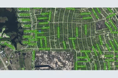 208 Coleen Lane, Lake Placid, FL 33852 - Photo 2