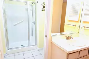 5943 Topher Trail, Mulberry, FL 33860 - Photo 10