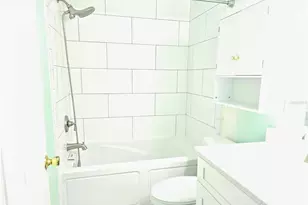 5943 Topher Trail, Mulberry, FL 33860 - Photo 14