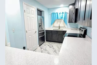 5943 Topher Trail #22, Mulberry, FL 33860 - Photo 4