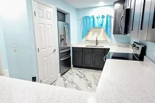 5943 Topher Trail, Mulberry, FL 33860 - Photo 4