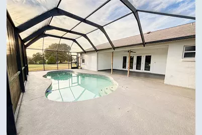 8215 Westmont Terrace Drive, Lakeland, FL 33810 - Photo 20