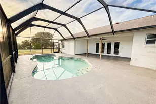 8215 Westmont Terrace Dr, Lakeland, FL 33810 - Photo 20