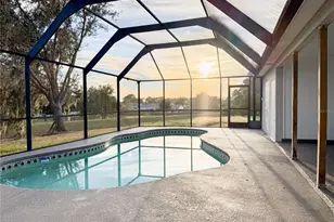 8215 Westmont Terrace Dr, Lakeland, FL 33810 - Photo 2