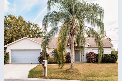 8215 Westmont Terrace Drive, Lakeland, FL 33810 - Photo 24