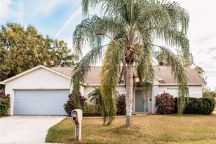 8215 Westmont Terrace Dr, Lakeland, FL 33810 - Photo 24