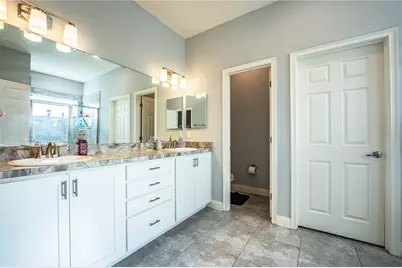261 Walkers Point Drive, Auburndale, FL 33823 - Photo 36